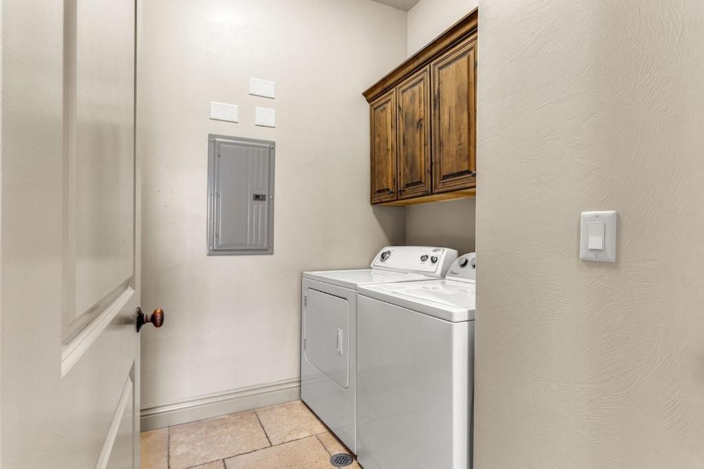 Coral Springs Resort H2 Brand New Home, Community Pool, Outdoor Fireplace, And Near Sand Hollow Ουάσινγκτον Εξωτερικό φωτογραφία