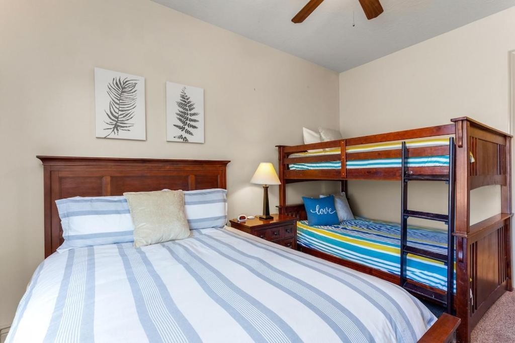 Coral Springs Resort H2 Brand New Home, Community Pool, Outdoor Fireplace, And Near Sand Hollow Ουάσινγκτον Εξωτερικό φωτογραφία